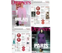 drapers 5