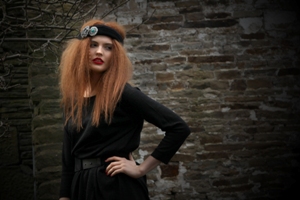 photo shoot december 11 101