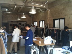 photo3